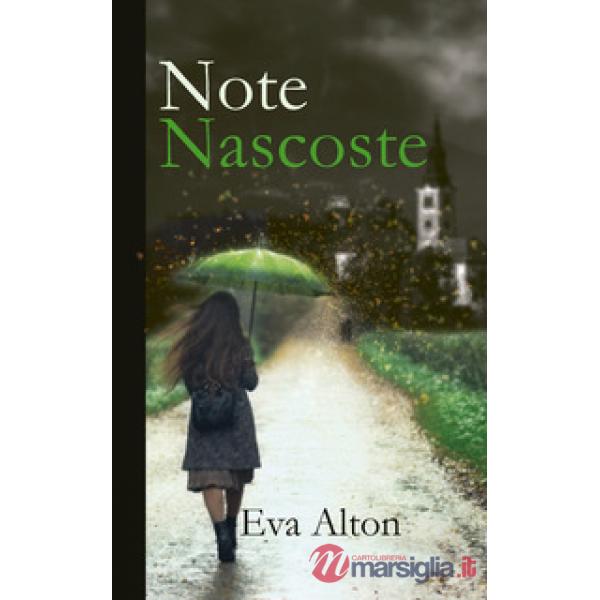 Note nascoste