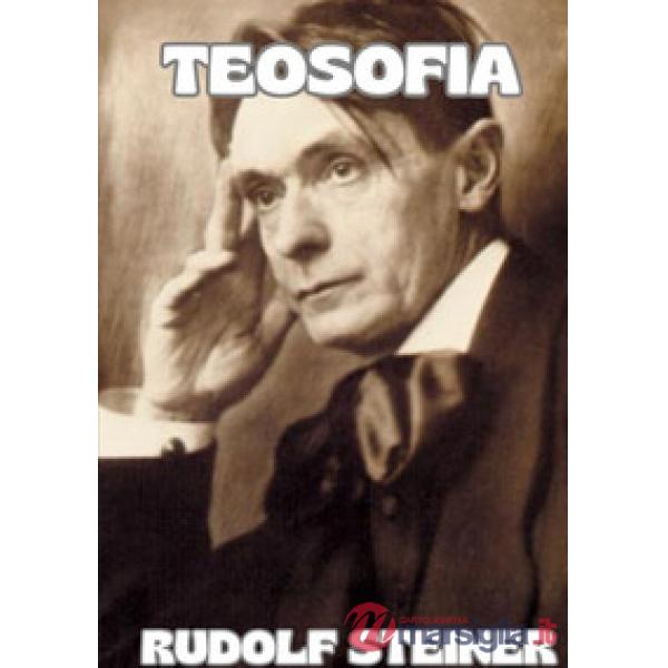 Teosofia
