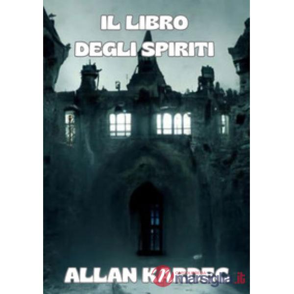 Il libro degli spiriti