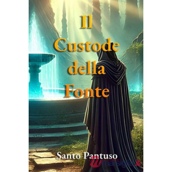 Il custode della fonte
