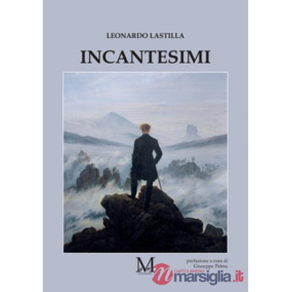 Incantesimi