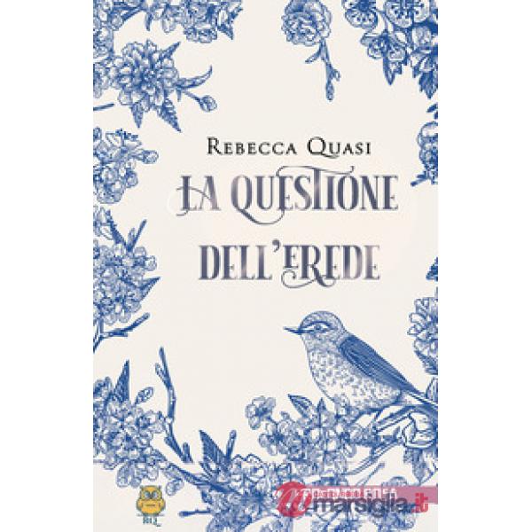 La questione dell'erede