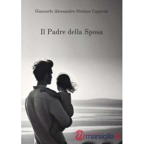 Il padre della sposa