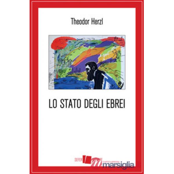 Lo stato degli ebrei
