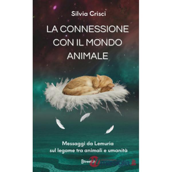 La connessione con il mondo animale
