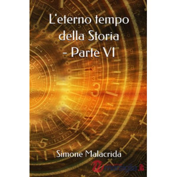 L'eterno tempo della Storia