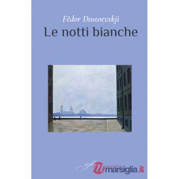 Le notti bianche
