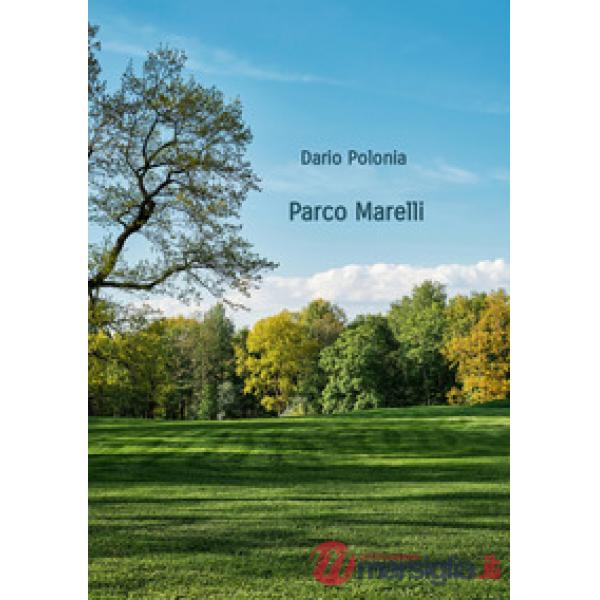 Parco Marelli