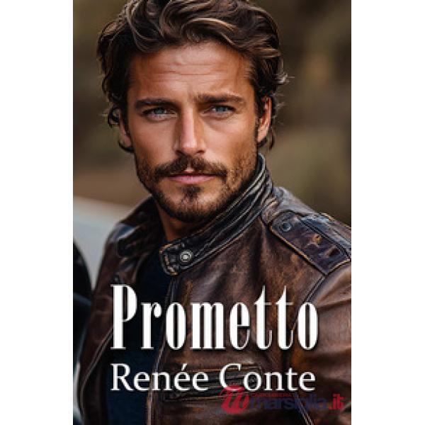 Prometto