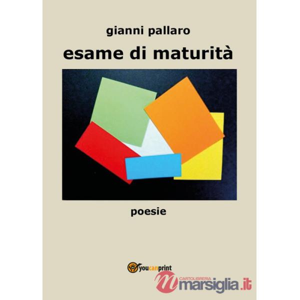 Esame di maturità