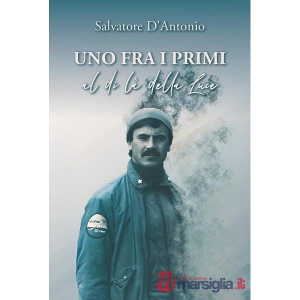Fra i primi» al di là della Luce («Uno)