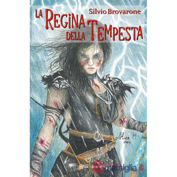 Regina della tempesta (La)