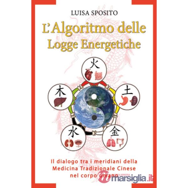 Algoritmo delle logge energetiche (L')