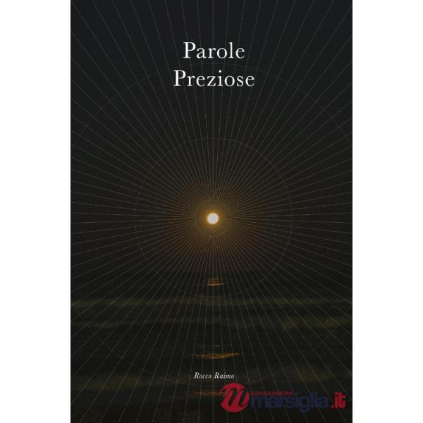 Parole preziose