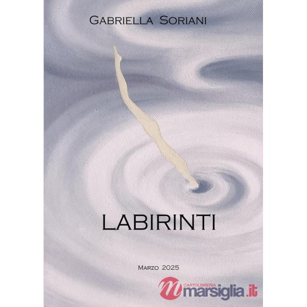 Labirinti