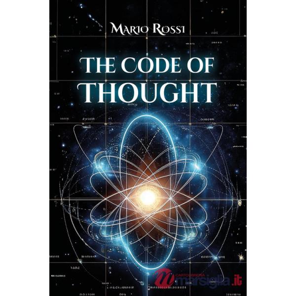 Code of thought (The)