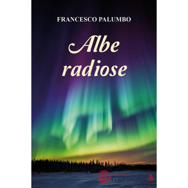 Albe radiose