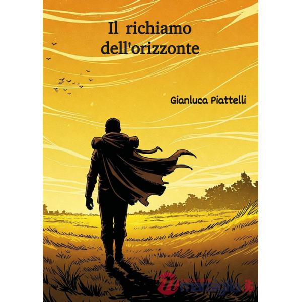 Richiamo dell'orizzonte (Il)