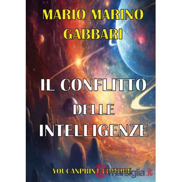 Conflitto delle intelligenze (Il)