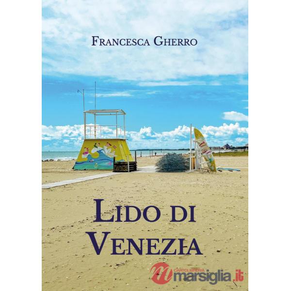 Lido di Venezia