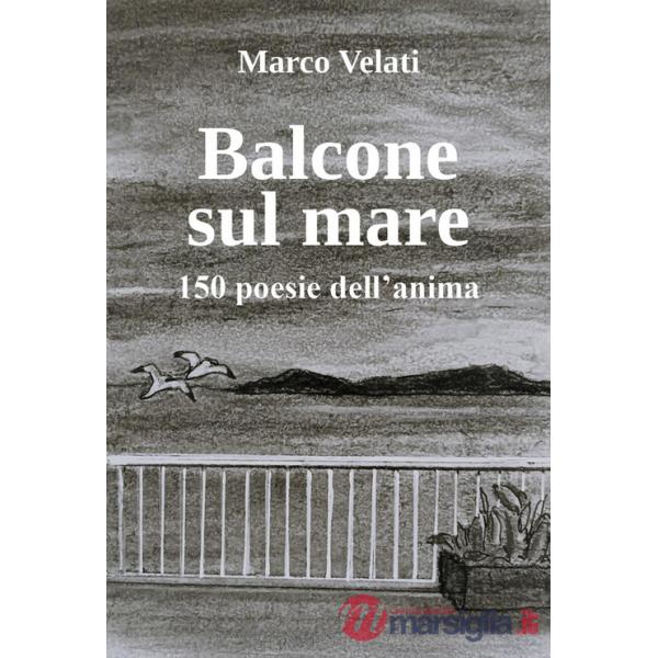 Balcone sul mare
