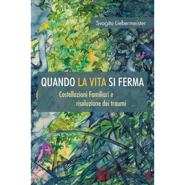 Quando la vita si ferma