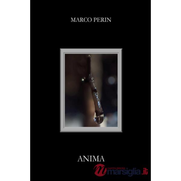Anima