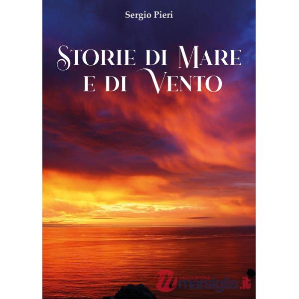 Storia di mare e di vento