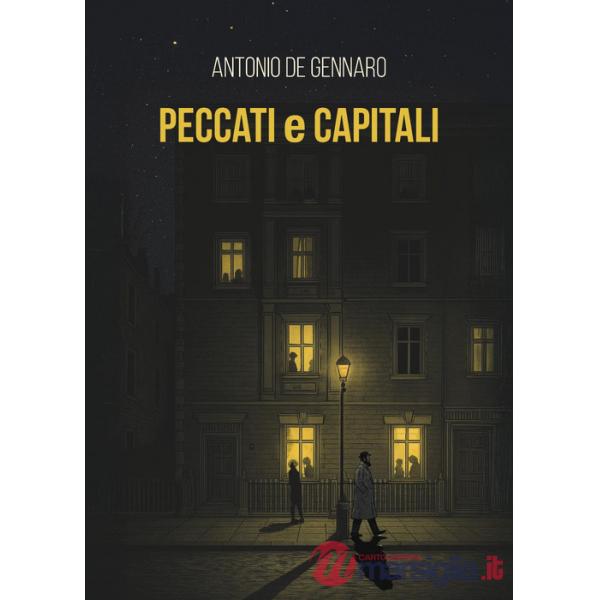 Peccati e capitali