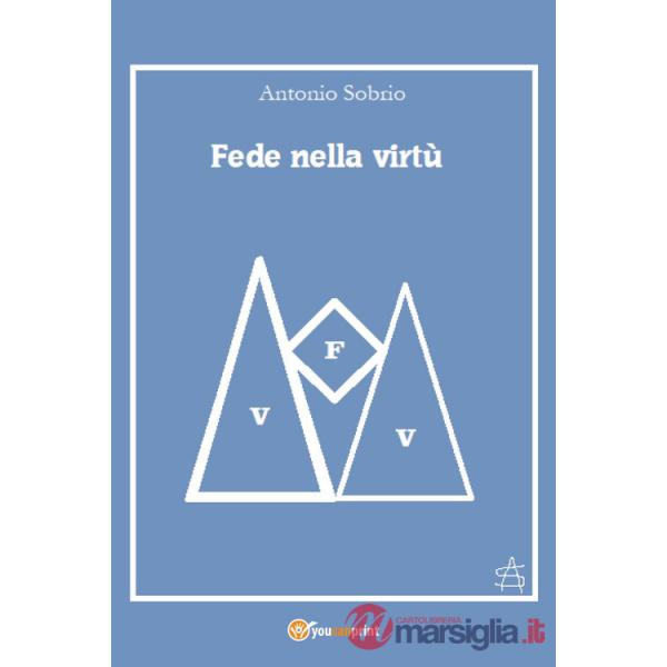 Fede nella virtù