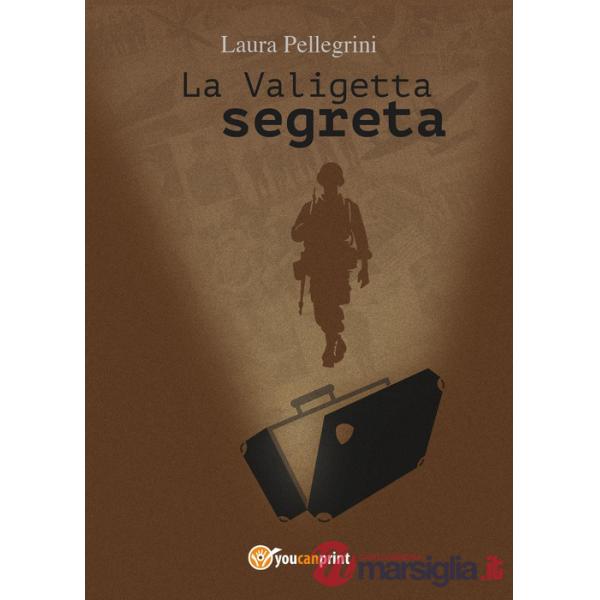 Valigetta segreta (La)