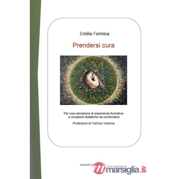 Prendersi cura