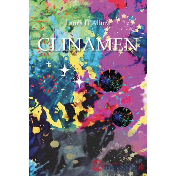 Clinamen