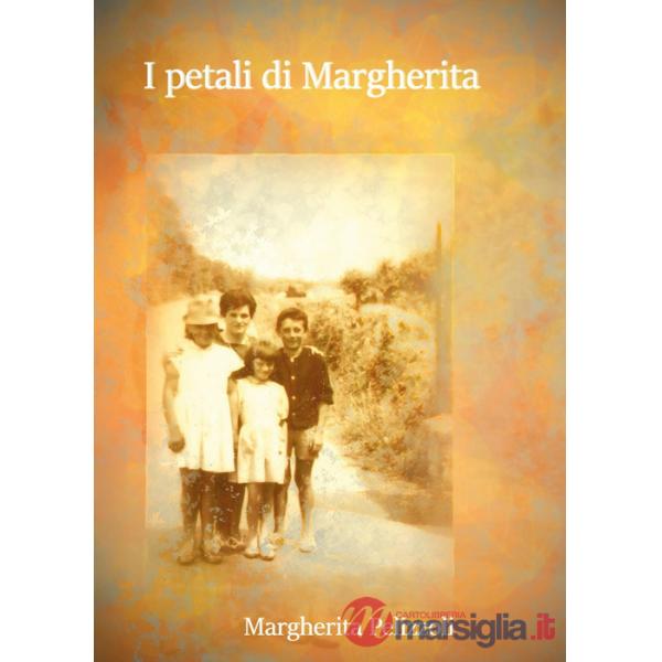 Petali di Margherita (I)