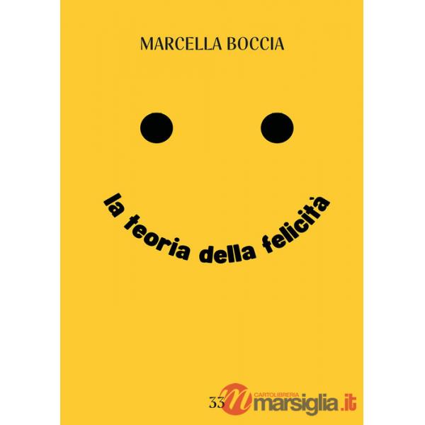Teoria della felicità (La)