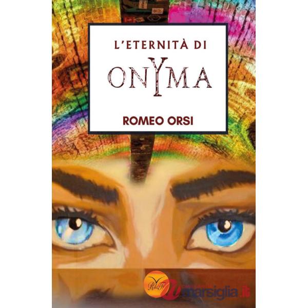 Eternità di OnYma (L')