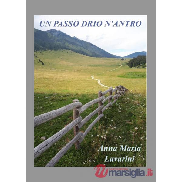 Passo drio n'antro (Un)