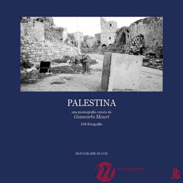 Palestina