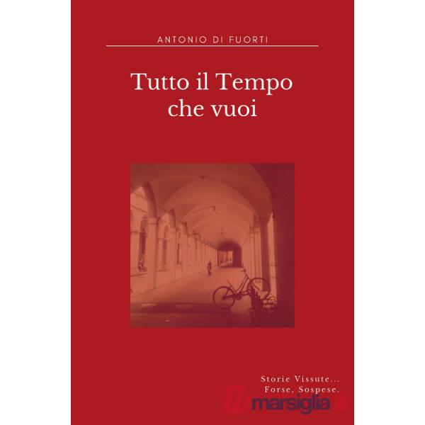 Tutto il tempo che vuoi
