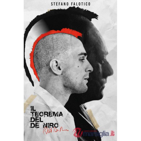 Teorema del De Niro (Il)