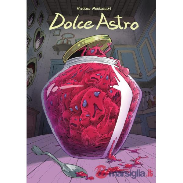 Dolce astro