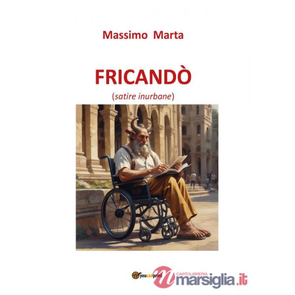 Fricandò (satire inurbane)