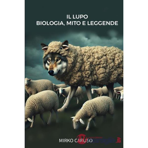Lupo (Il)