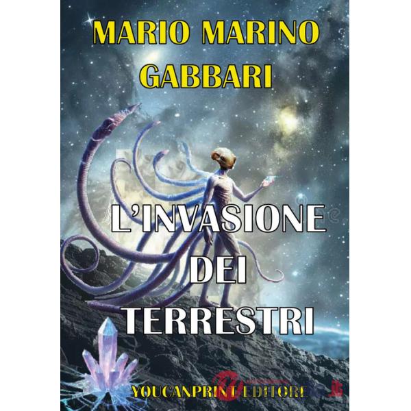 Invasione dei terrestri (L')