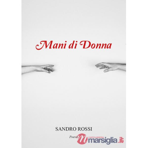 Mani di donna