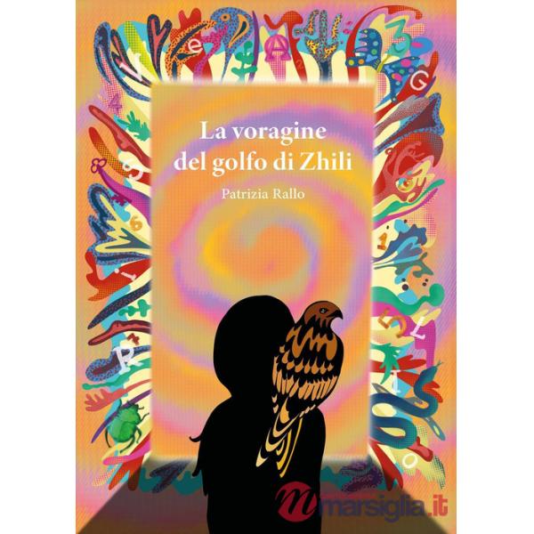 Voragine del golfo di Zhili (La)