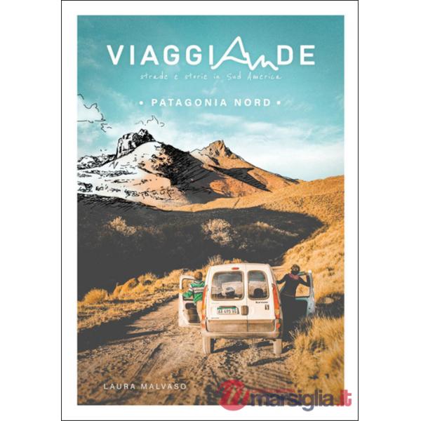 ViaggiAnde. Patagonia Nord