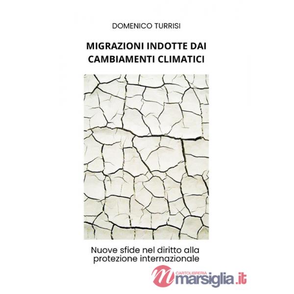 Migrazioni indotte dai cambiamenti climatici