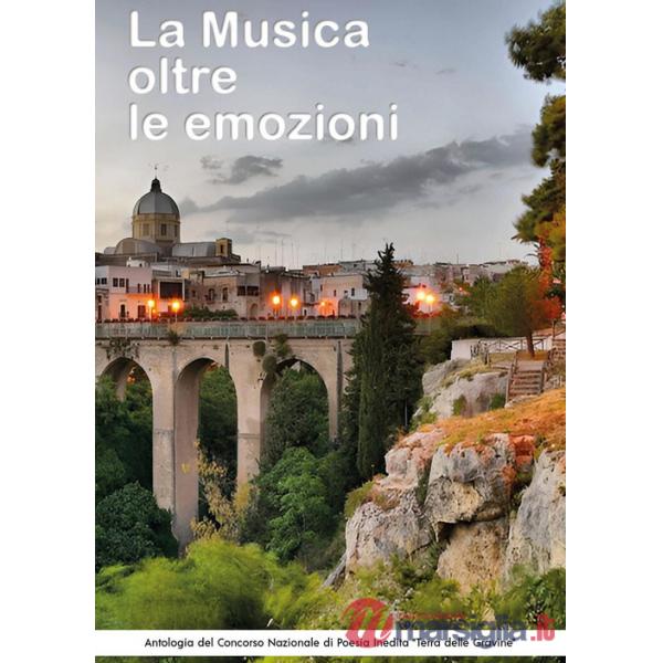 Musica oltre le emozioni (La)