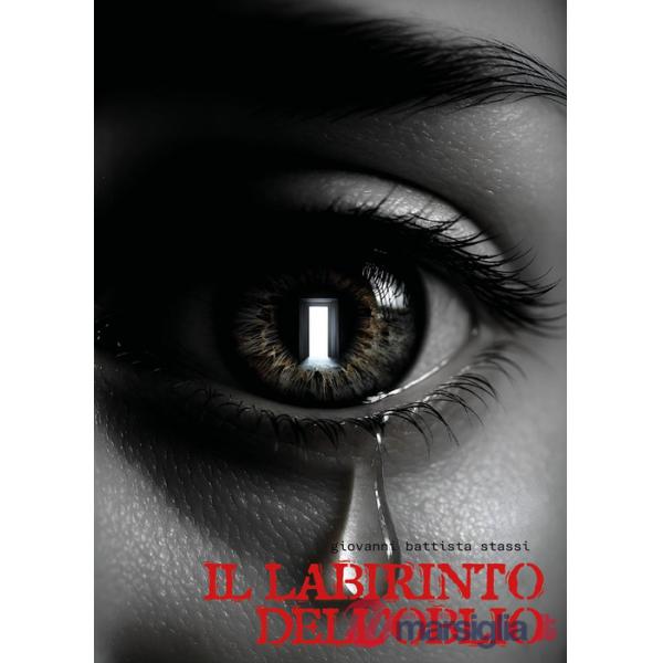 Labirinto dell'oblio (Il)